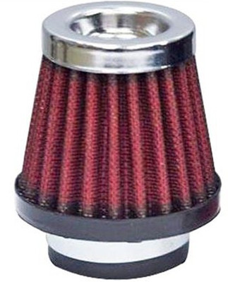 

HP Bike Air Filter For TVS Apache