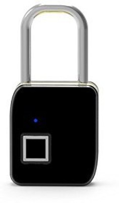 

TecMac Fingerprint Door Locks(Fingerprint)