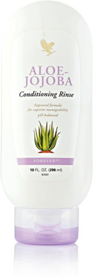 

Forever Living Aloe-Jojoba Conditioning Rinse(296)