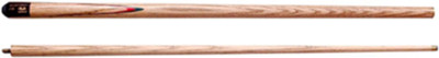 

JBB JBB1/2SBC JBB 1/2 SNOOKER BRIDGE CUE 57" Snooker Cue Stick(Wooden)