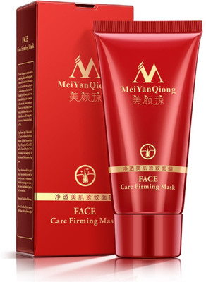 

MeiYanQiong FACE CARE FIRMING MASK(50 g)