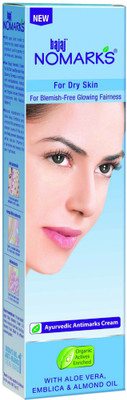 

Bajaj Nomarks for Dry Skin(25 g)