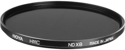 

HOYA FILTER HMC NDX4 62.0MM ND Filter(62 mm)