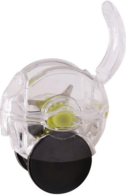 

Futaba Garlic Press(Multicolor)