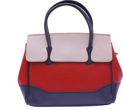 

Tadlystore Satchel(Multicolor)