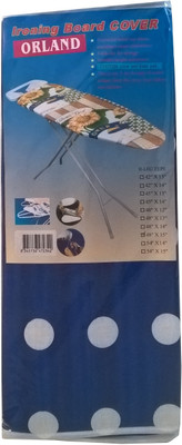 

ORLAND ORLNDIB0117 Ironing Mat(Cotton)
