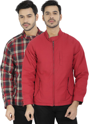 Louis philippe jackets price store