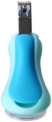 

GOCART Nail Clipper with Magnifier