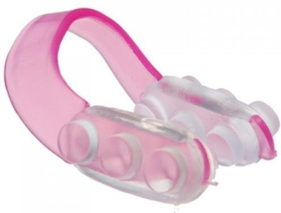 SHAFIRE Nose Up Clip Shaping Lifting Bridge Straightening Beauty Tools Nose Shaper(Pack of 1) Flipkart