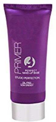 

blushia Oil Free Studio Perfection Primer - 30 g(Gel)
