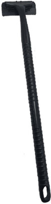 

Yashvi Traders Back shaver