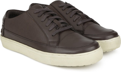 

Carlton London CLM-1455 Sneakers For Men(Brown