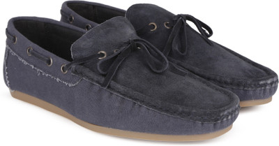 

Carlton London CLM-1346 Casual For Men(Blue, Navy