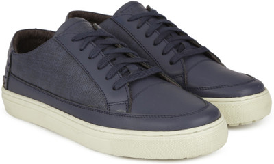 

Carlton London CLM-1455 Sneakers For Men(Navy