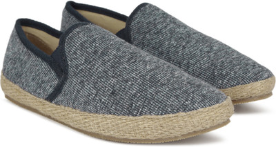 

Carlton London CLM-1433 Casuals For Men(Navy, Navy/blu