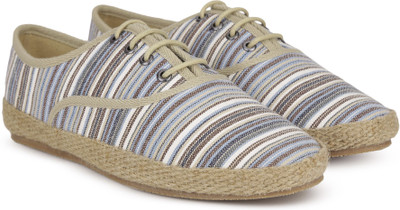 

Carlton London CLM-1484 Sneakers For Men(Multicolor, Beige