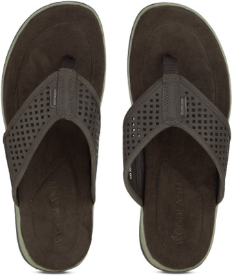 

Woodland Slippers, Snaype
