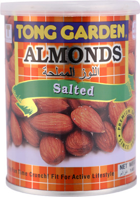 

Tong Garden Salted Almonds(140 g)