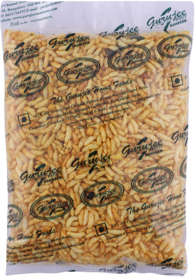 Gurujee Kharapuri Masala(150 g)