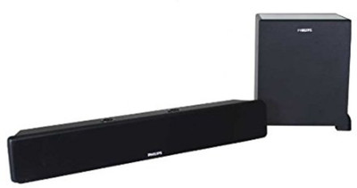 Philips spa150 online