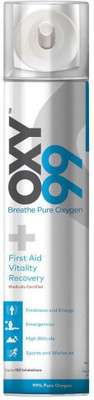 

OXY99 can Sports Bottle Holder