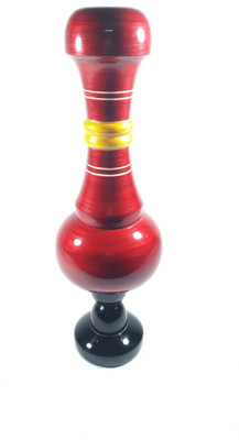 

Handicraft INC722 Vase Filler(holds and display beautiful flowers)