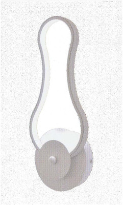 

BLOO Led Uplight Wall Lamp