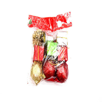 

Ultimate ULC01 Ornamental Bells Pack of 1