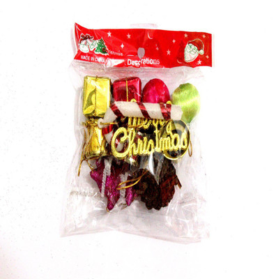 

Ultimate ULCO1 Ornamental Bells Pack of 1