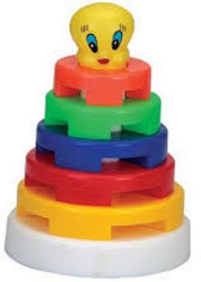 

Virgo Toys Action Toys(Multicolor)