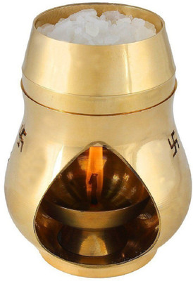 

HALF PIZZA ARTS CAMPHOR Aroma Oil(50 g)