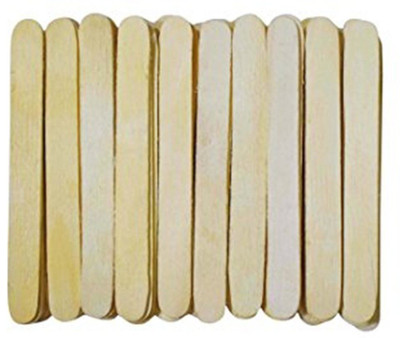 

fizznfusion 100 icecream sticks