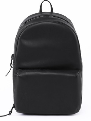 

Bewakoof 155237 Backpack(Black, 10 L)