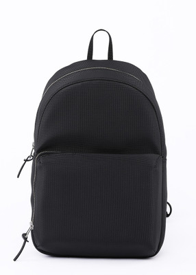 bewakoof backpacks
