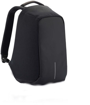 herman hansen backpack with usb