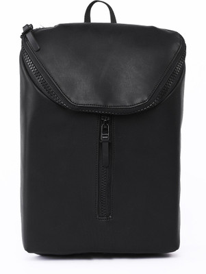 

Bewakoof 155251 Backpack(Black, 10 L)