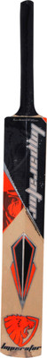 imparator Advanced Poplar Willow Cricket Bat(3, 700-800 kg)