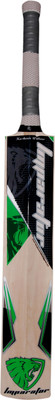 

Imparator Advanced Kashmir Willow Cricket Bat(1 kg