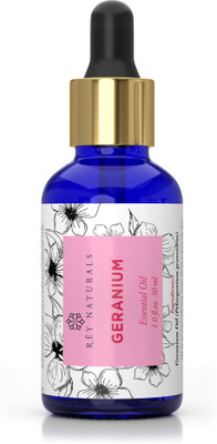 

Rey Naturals Cedarwood Essential Oil - 100% Pure , Natural & Undiluted(30 ml)