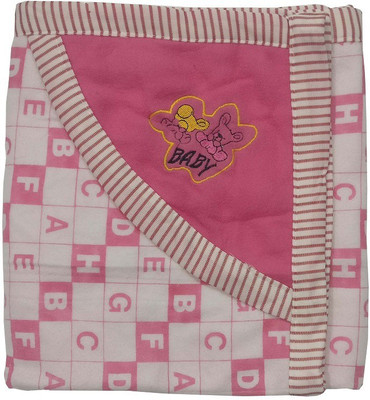 baby towels flipkart
