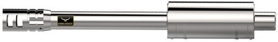 

Barrel Royal Enfield Universal For Bike Full Exhaust System(Stainless Steel)
