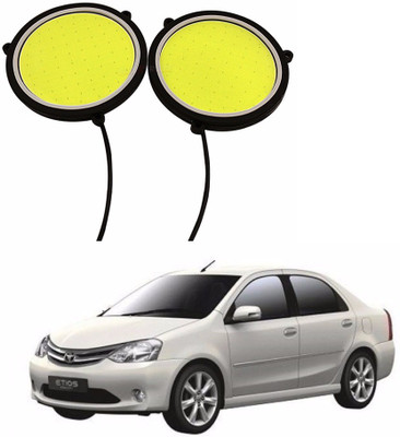 Car extra sales fitting lights