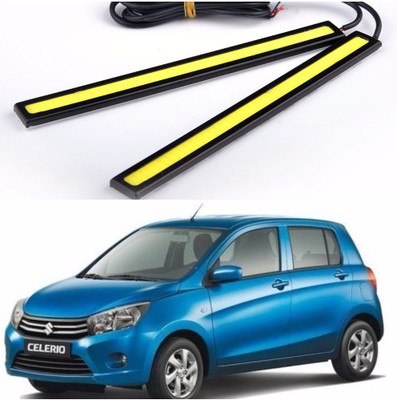 Auto Garh Fog Lamp, Back Up Lamp, Interior Red Light LED For Maruti Celerio Car Fancy Lights(Red) Auto Garh Fog Lamp, Back Up Lamp, Interior Red Light LED For Maruti Celerio Car Fancy Lights(Red)