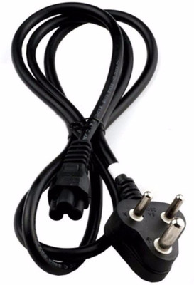 

Letzbuy Power Cord Power Cord(Black)
