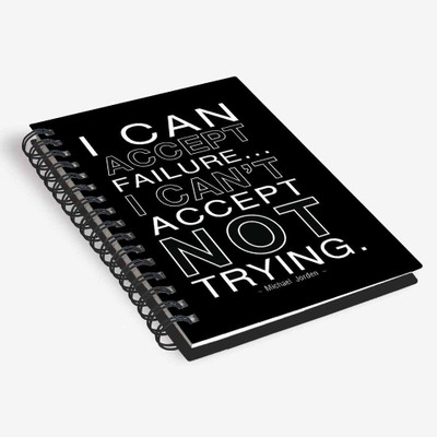 

inktree A6 Diary(Designer Diary, Multicolor)