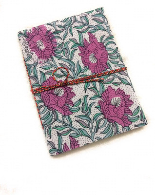 

Safar Regular Diary(Save your amazing memories, record your wonderful life with this dairy! A very beautiful gift for yourself or your friends., Grey)