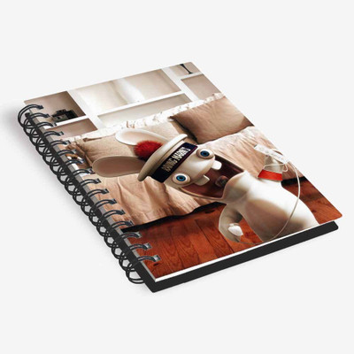 

inktree A5 Diary(Designer Diary, Multicolor)