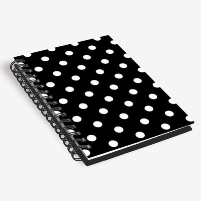

inktree A5 Diary(Designer Diary, Multicolor)