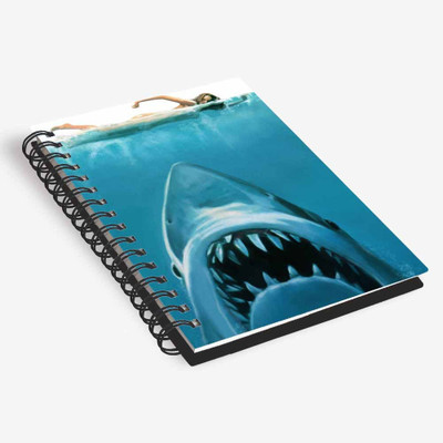 

inktree A5 Diary(Designer Diary, Multicolor)