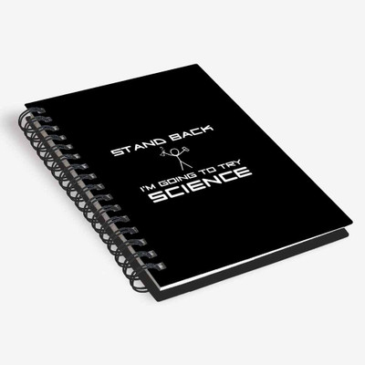 

inktree A5 Diary(Designer Diary, Multicolor)
